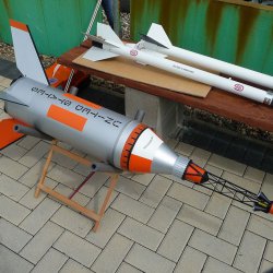 2013 Suche 29062013 Petr